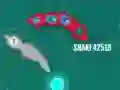Spel Super Snake.Io online