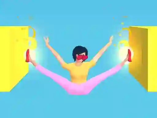 Spel Pokey Woman online