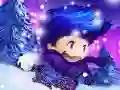 Spel Snowball Champions online