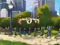 Spel Drone Flight online