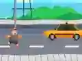 Spel Crazy Runner online