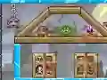 Spel Roly-Poly Cannon Bloody Monsters Pack 2 online