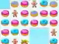 Spel Cookie Crush online