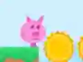 Spel Pig Run online