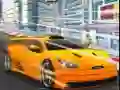 Spel Race 2 Survive online