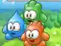 Spel Blobs Plops online