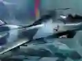 Spel Fighting Aircraft Battle online