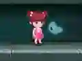 Spel Mia`s Castle online