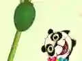 Spel Fat Panda online