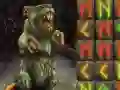 Spel Dwarf Run online