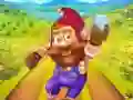 Spel Swooop online