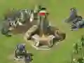 Spel Castle Guard Conquest online