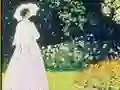 Spel Famous Paintings 2 online