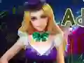Spel Circus Adventures online