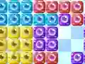 Spel Block Monsters 1010 online