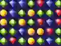 Spel Jewel Jungle online