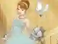 Spel Wedding Lily 2 online
