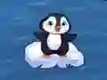 Spel Penguin Skip online