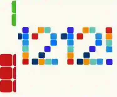 Spel 1212! online