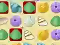 Spel Shell Challenge online