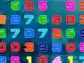 Spel Connect 10 online