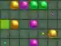 Spel Mystery Paradise online