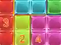 Spel Rectangles online