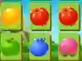 Spel Fruit Flip online