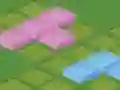 Spel Isometric Puzzle online