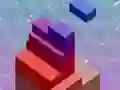 Spel Stack Tower Classic online