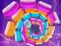 Spel Shards online