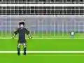 Spel Euro Penalty 2016 online