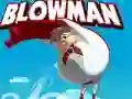 Spel Blowman online