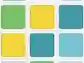 Spel Prism online