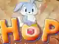 Spel Hop Don't Stop online