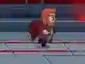 Spel Jetpack Master online