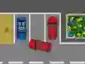 Spel Parking Passion online