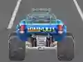 Spel Turbotastic online