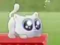 Spel Extreme Kitten online