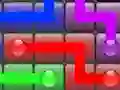 Spel Stream master unlimited online