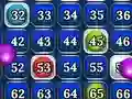 Spel Keno online