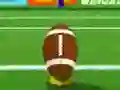 Spel American Football Kicks online