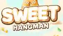 Spel Sweet Hangman online