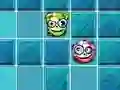 Spel Bots Boom Bang online