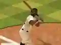 Spel Baseball Pro online