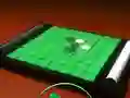 Spel Reversi online