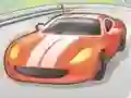 Spel Rival Rush online