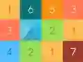 Spel Get 10 online