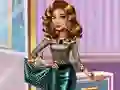 Spel Tris Fashionista Dolly Dress Up online