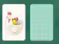 Spel Easter Card Match online